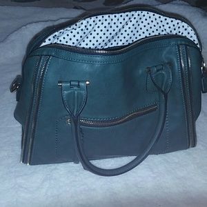 Urban Expressions Purse